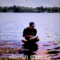 Shaolin Serenity