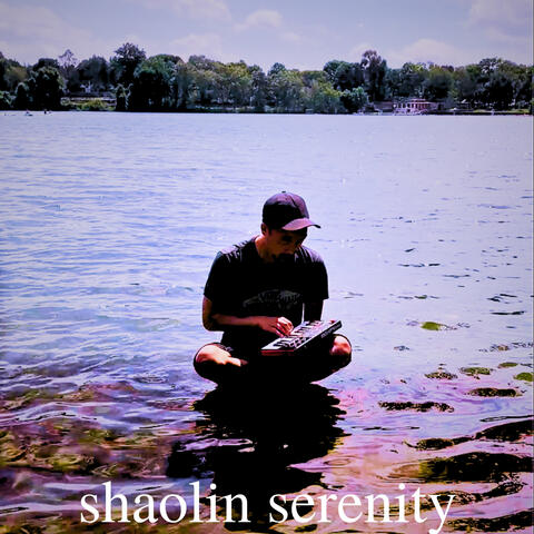 Shaolin Serenity