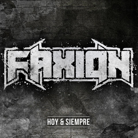 Hoy & Siempre