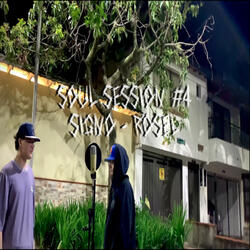 Soul Session #4