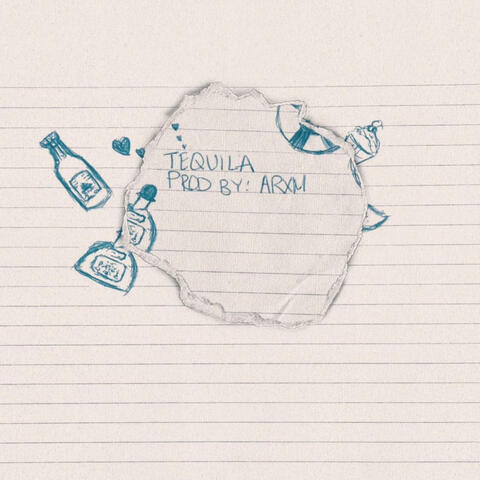 Tequila