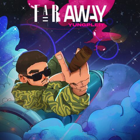 Far Away