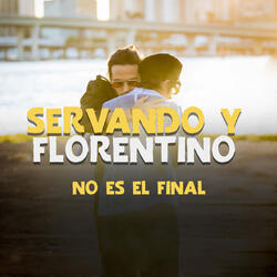 No Es El Final