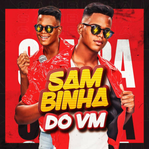 Sambinha do Vm