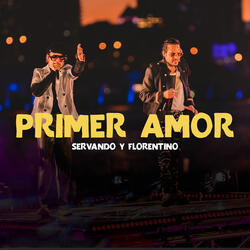 Primer Amor