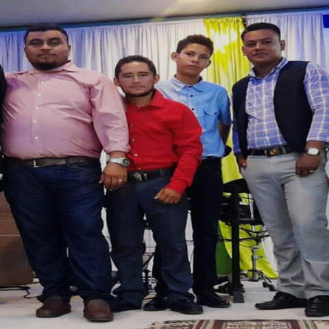 Solo y Angustiado