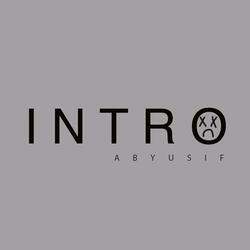 Intro
