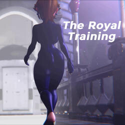 The Royal Training