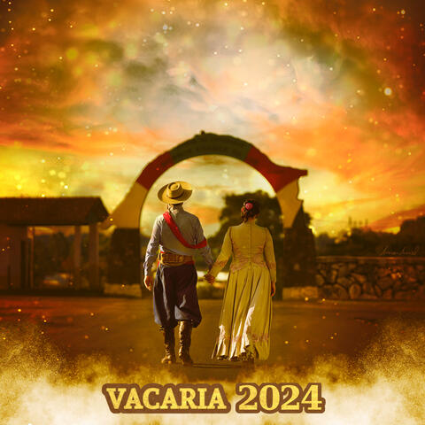 Vacaria 2024