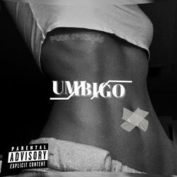 Umbigo