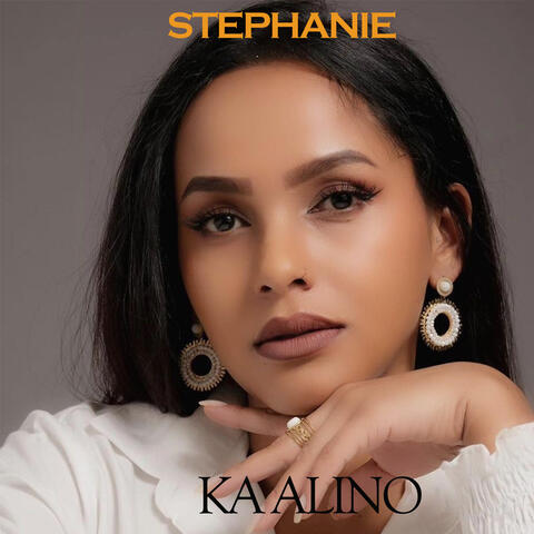 Ka Alino