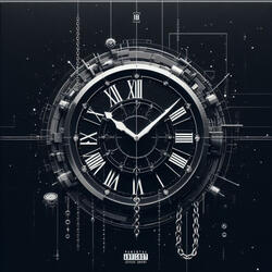 Quem Convidou Esse Cara?