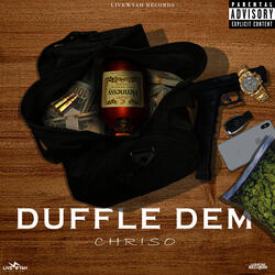 Duffle Dem