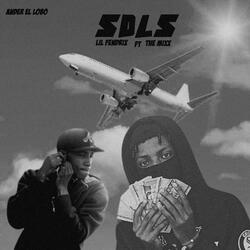 Señor de los Cielos