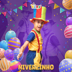 Niverzinho