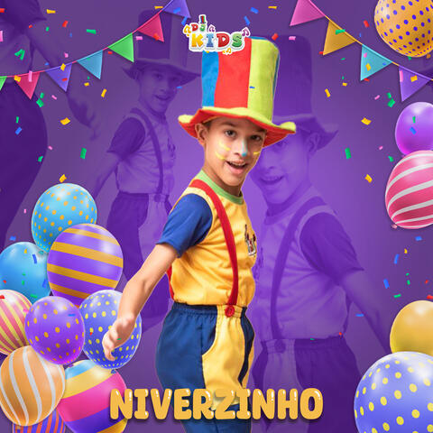 Niverzinho