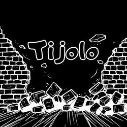 Tijolo