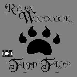 Flip Flop