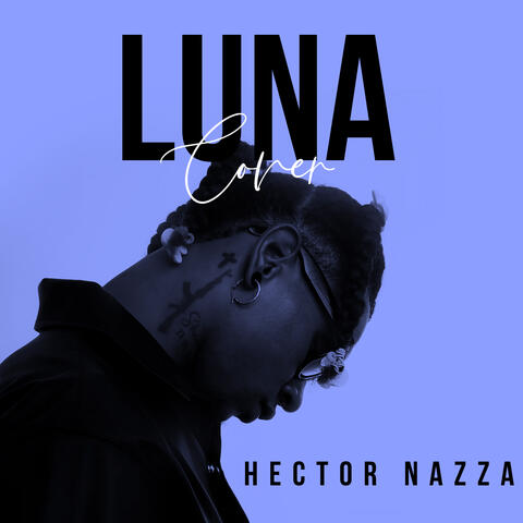 Hector Nazza
