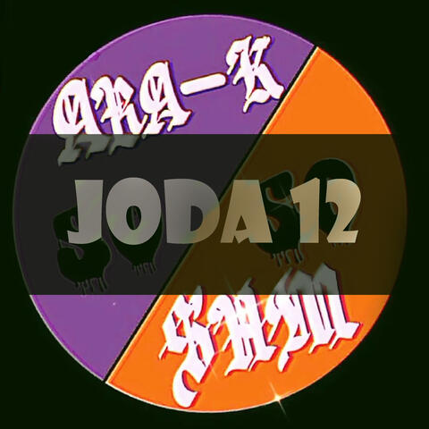 Joda 12