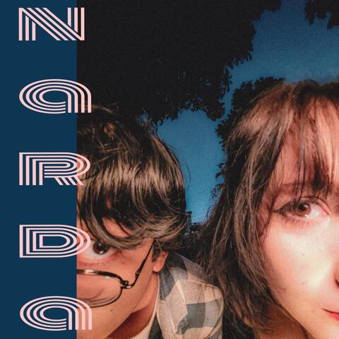 Narda