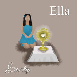 Ella