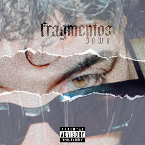 Fragmentos