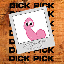 Dick Pick