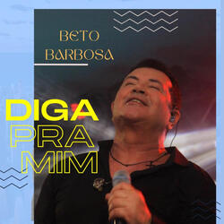 Diga pra Mim