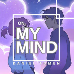 On My Mind