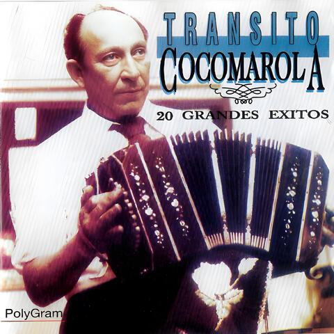 20 Grandes Exitos