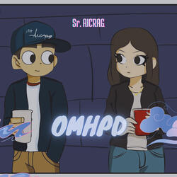 Omhpd