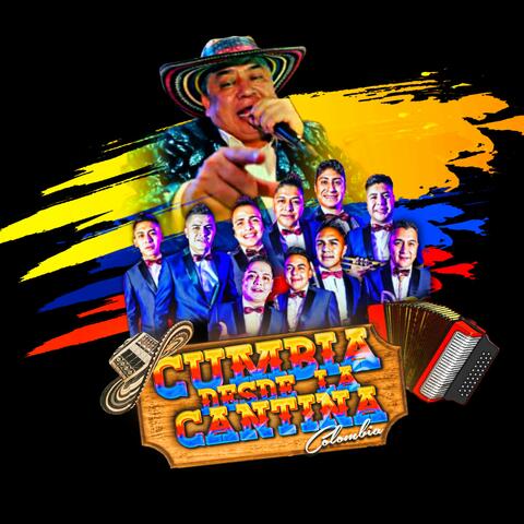 Cumbia Desde la Cantina (Colombia)