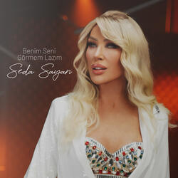 Benim Seni Görmem Lazım