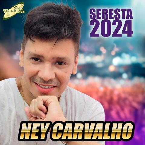 Seresta 2024