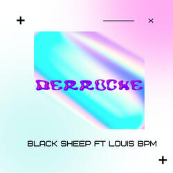 Derroche