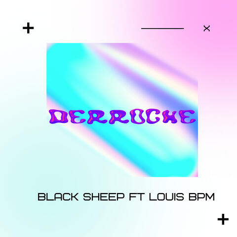 Derroche