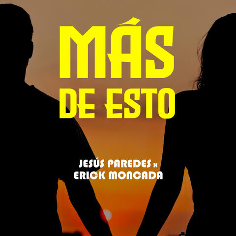 Más de Esto