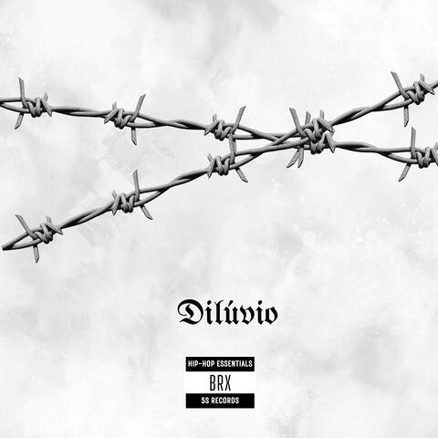 Dilúvio