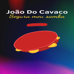 Samba Enredo Turma do Alambique