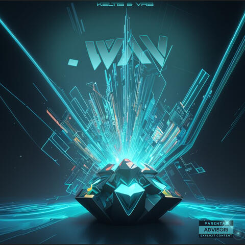 .Wav