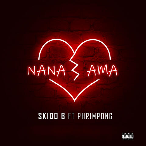 Nana Ama