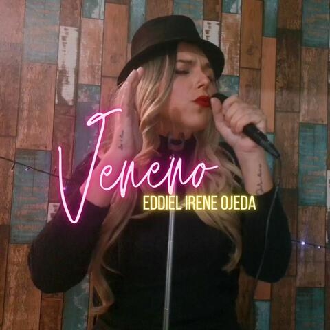 Veneno