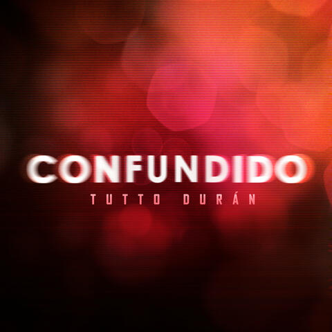 Confundido