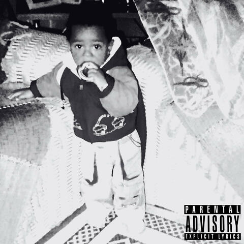 Small Town Trapin Mixtape !!