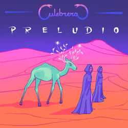 Preludio