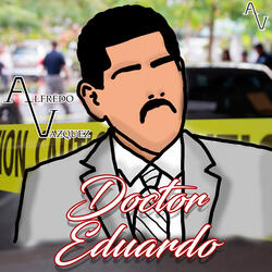 Doctor Eduardo