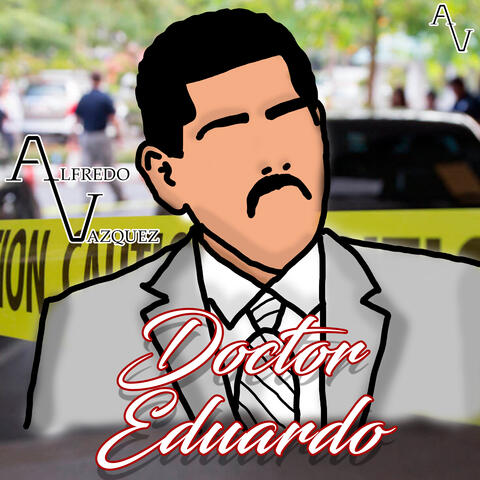 Doctor Eduardo