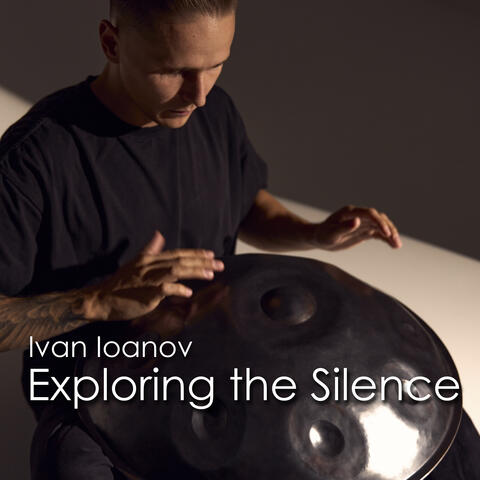 Exploring the Silence