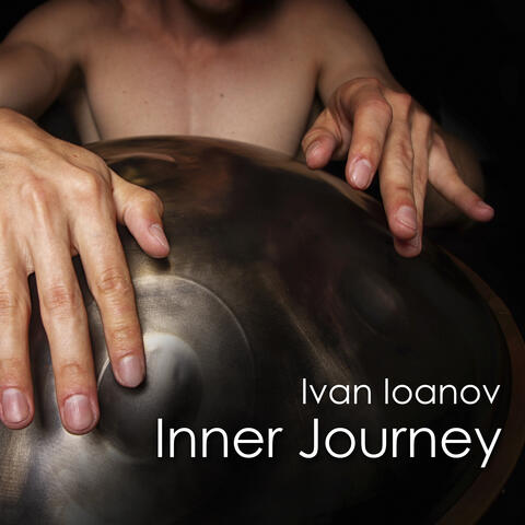 Inner Journey